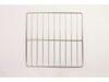 Oven Rack – Part Number: 71003346