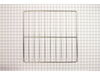 1642683-2-S-Whirlpool-71003346-Oven Rack