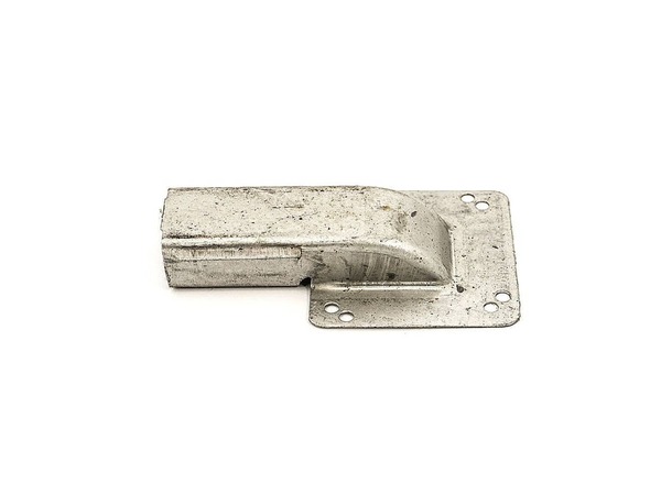 16426902-1-M-MTD-751-14284-Muffler Deflector