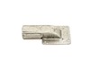 Muffler Deflector – Part Number: 751-14284