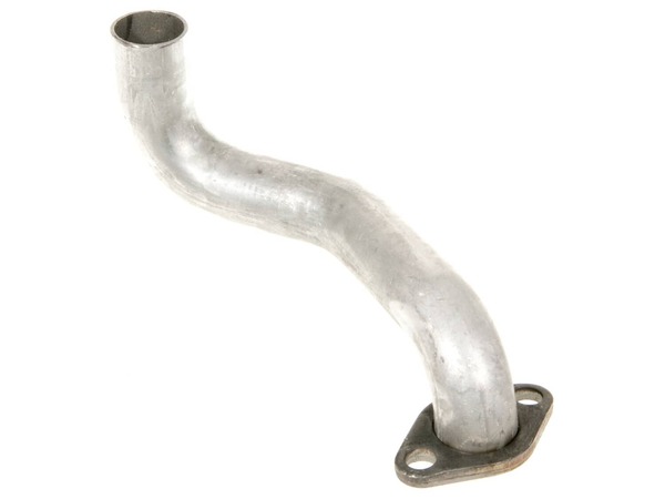 16426913-1-M-MTD-751-14478A-Exhaust Pipe (Lh) (Kohler)