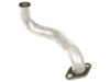 Exhaust Pipe (Lh) (Kohler) – Part Number: 751-14478A