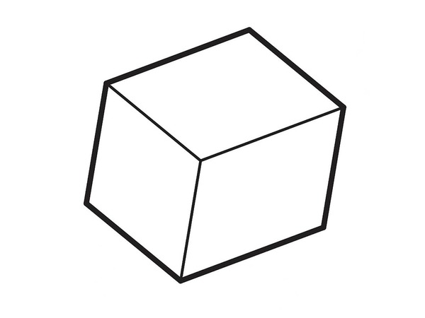 16427128-1-M-MTD-751-15514-Filter