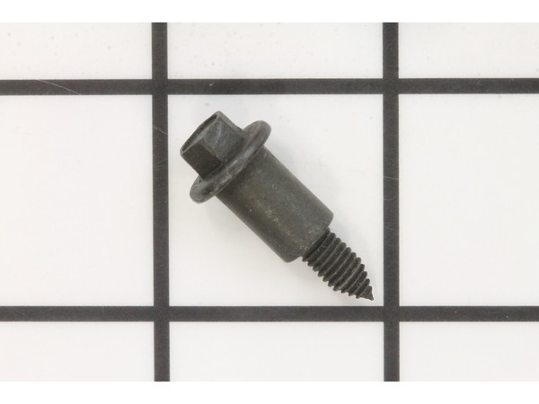 16427361-1-M-Husky-7510042823-Screw