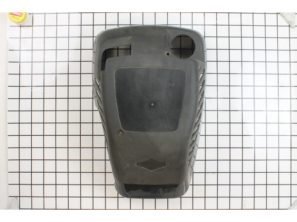 16427432-1-M-Husky-751B281857-Shroud-Engine