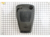 Shroud-Engine – Part Number: 751B281857