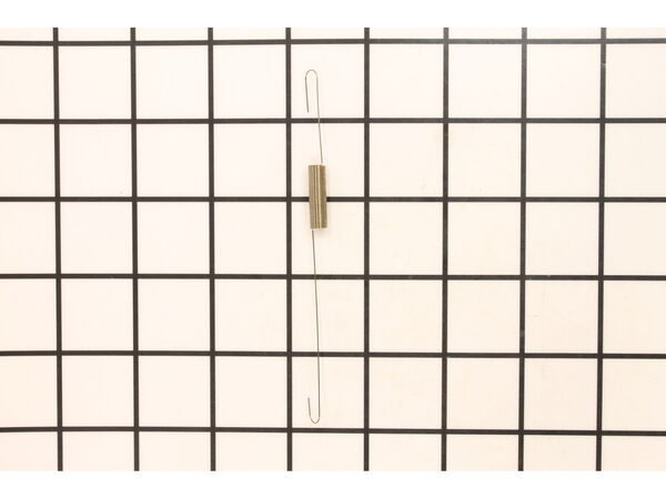 16427443-1-M-MTD-751P10664A-Throttle Linkage Spring