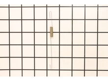 Throttle Linkage Spring – Part Number: 751P10664A