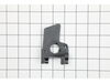 16427455-1-S-MTD-751P11568A-Carburetor Insulator