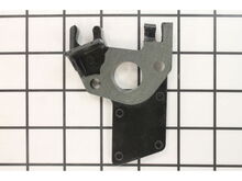 Carburetor Insulator – Part Number: 751P11568A