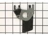 Carburetor Insulator – Part Number: 751P11568A
