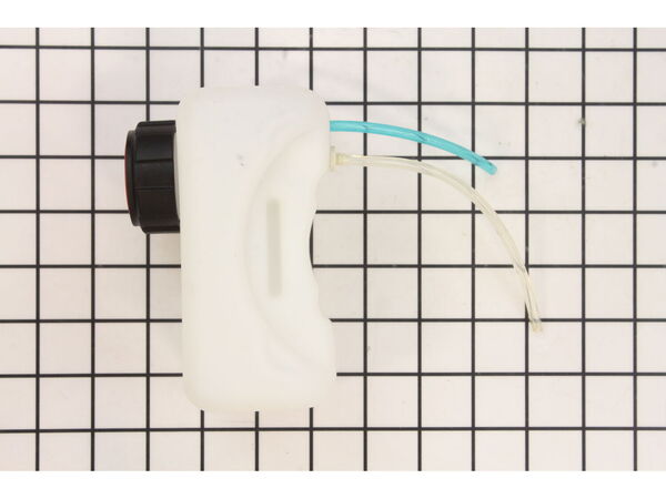 16427790-1-M-Husky-753-04306-Fuel Tank Assembly (Includes 16)