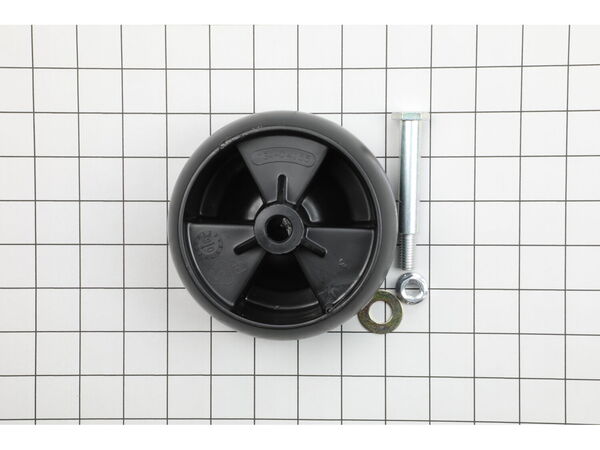 16427877-1-M-Husky-753-04856A-Kit:deck Wheel