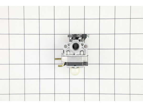 16428389-1-M-MTD-753-06258A-Carburetor Ac3.1