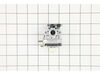 16428389-1-S-MTD-753-06258A-Carburetor Ac3.1