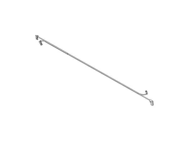 16428515-1-M-MTD-753-06583-Lead Wires