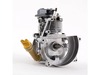 Short Block Assembly – Part Number: 753-06677