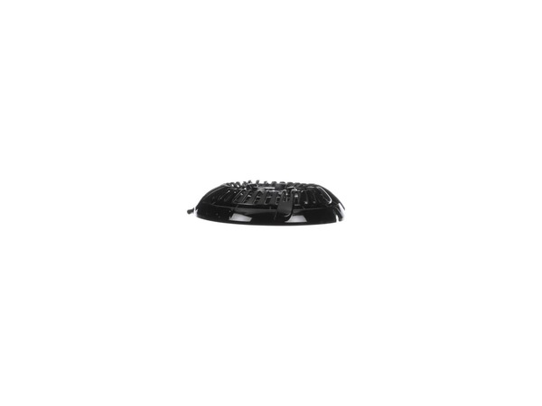 16428542-1-M-MTD-753-06678-Intake Cvr