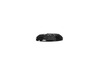 16428542-2-S-MTD-753-06678-Intake Cvr