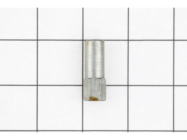 16428552-1-M-MTD-753-06700-Adapter