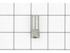 Adapter – Part Number: 753-06700