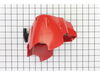 16428558-2-S-MTD-753-06721-Starter Hsg Asm