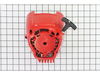 16428558-3-S-MTD-753-06721-Starter Hsg Asm
