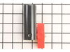 Split Boom Coupler (Incl. 9-12) – Part Number: 753-06793