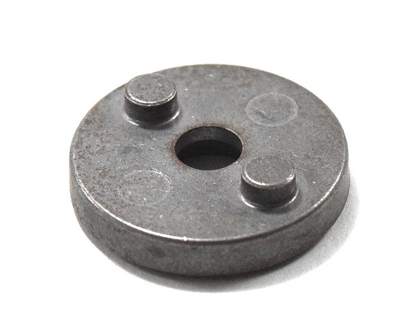 16428593-1-M-MTD-753-06806-Spacer