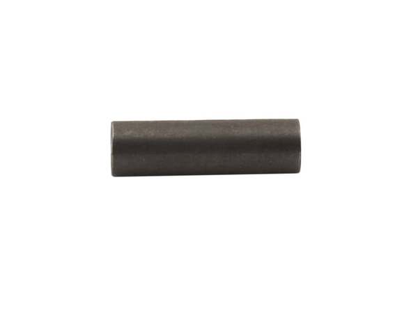 16428605-1-M-MTD-753-06820-Spacer