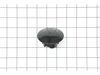 Cap De – Part Number: 753-06849
