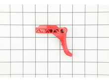 Throttle Trigger – Part Number: 753-06861