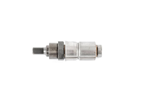 16428641-1-M-MTD-753-06864-Drive Shaft Lwr