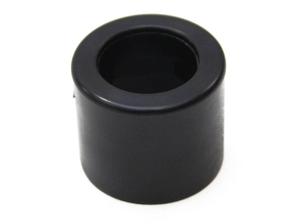 16428645-1-M-MTD-753-06866-Weed Guard
