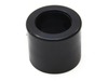 Weed Guard – Part Number: 753-06866