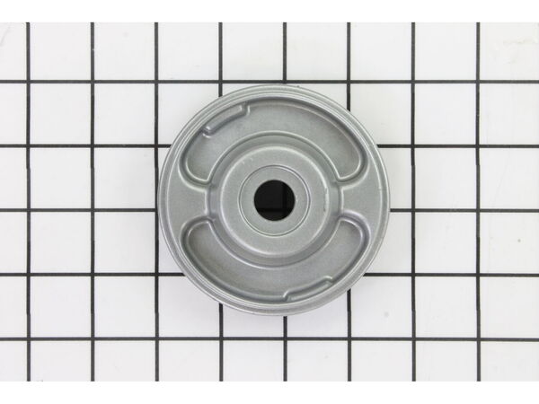 16428646-1-M-MTD-753-06867-Cutting Head Spool