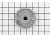 Cutting Head Spool – Part Number: 753-06867