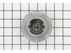 16428646-2-S-MTD-753-06867-Cutting Head Spool
