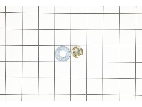 16428647-1-M-MTD-753-06868-Mounting Hdw De Hf