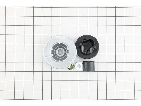16428648-1-M-MTD-753-06869-Head Assembly