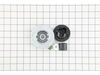 Head Assembly – Part Number: 753-06869
