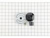 16428648-2-S-MTD-753-06869-Head Assembly