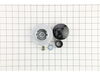 16428648-3-S-MTD-753-06869-Head Assembly