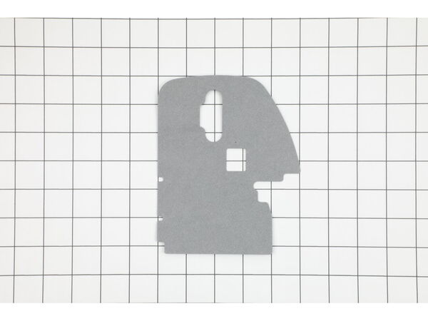 16428677-1-M-MTD-753-06948-Gasket