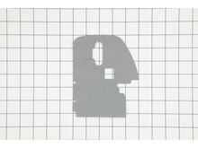 Gasket – Part Number: 753-06948