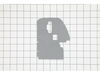 Gasket – Part Number: 753-06948