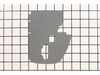 16428677-2-S-MTD-753-06948-Gasket