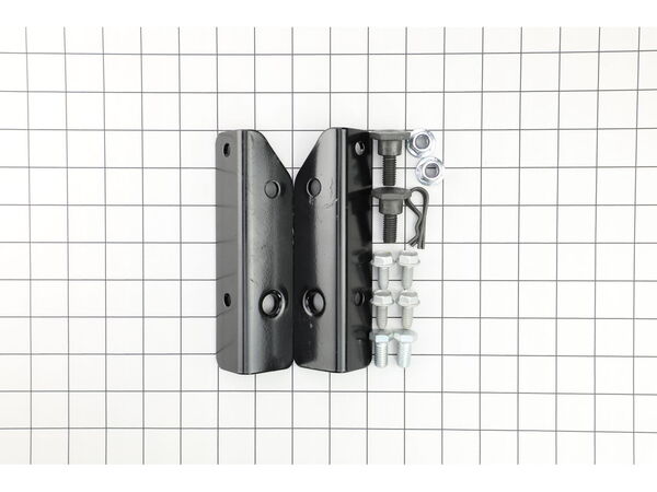 16428732-1-M-MTD-753-07017-Kit-hardware Brkt