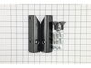 16428732-2-S-MTD-753-07017-Kit-hardware Brkt
