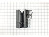 16428732-3-S-MTD-753-07017-Kit-hardware Brkt